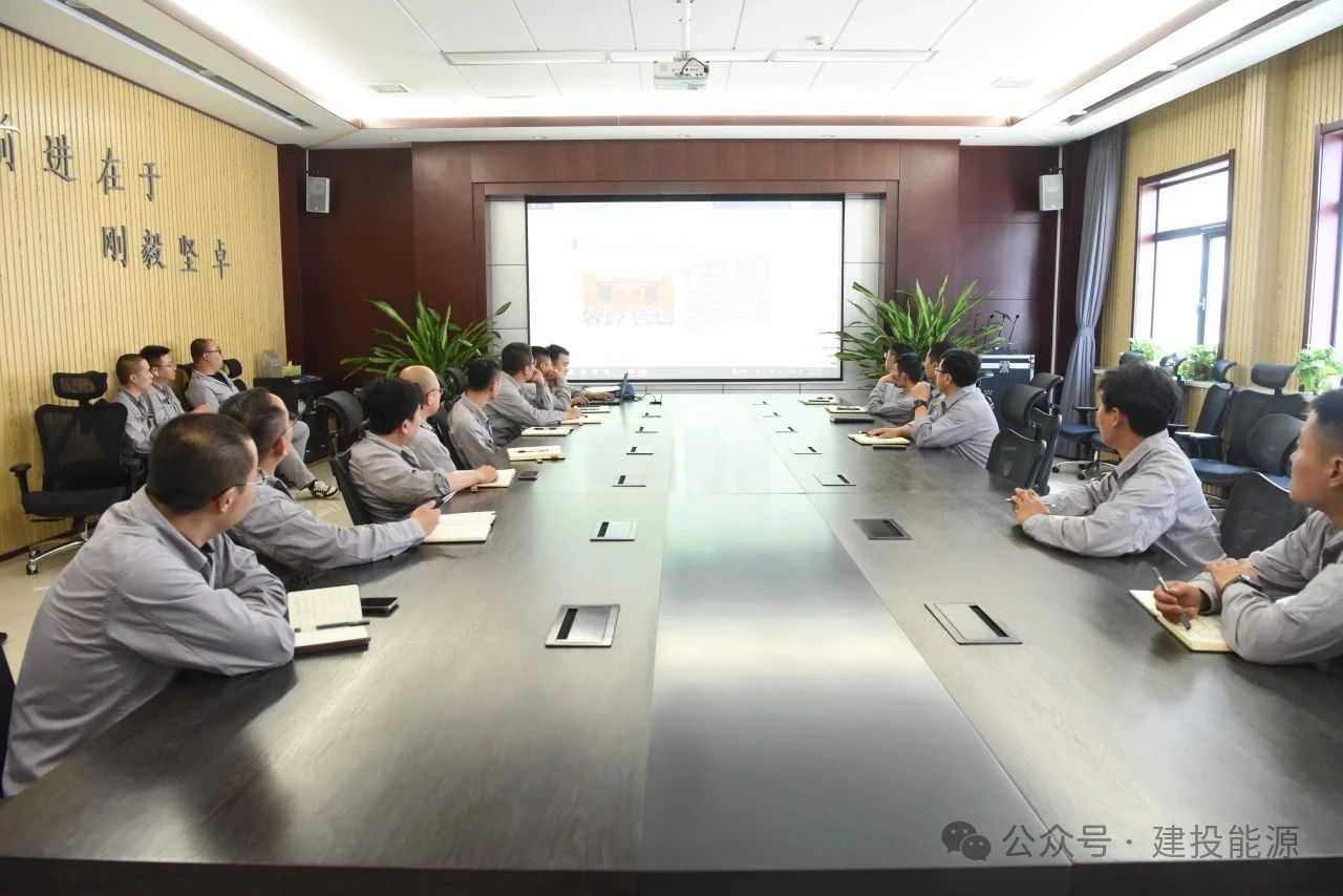 微信圖片_20250627111720.jpg
